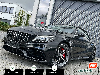 Mercedes-Benz  C 63 S AMG Cabriolet Klappenauspuff Head Up ACC C 63 S AMG (205.4