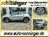 Opel Mokka Elegance