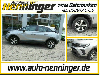 Opel Crossland X Edition