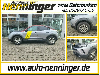 Opel Mokka GS Line