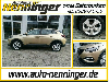 Opel Grandland X Edition