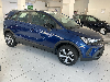 Opel Crossland X *Rckfahrkamera*