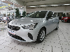 Opel 1,2 Edition