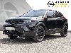 Opel Mokka GS-Line 1.2l LED Rckfahrkam..