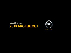 Opel Grandland Ultimate Winter-Paket Navi LED..