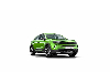 Opel Mokka-e Elegance Bestellfahrzeug LED-Licht..