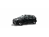 Opel Crossland Elegance Autom. Winter-Paket Kamera...
