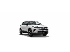 Opel Crossland Elegance Autom. Winter-Paket Kamera...