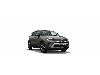 Opel Crossland Elegance Autom. Winter-Paket Kamera...