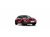 Opel Mokka GS-Line Winter-Paket Kamera LED