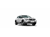 Opel Mokka Elegance WinterPaket Kamera LED