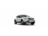 Opel Mokka Elegance Autom. WinterPaket Kamera LED