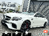 Mercedes-Benz E 63 S AMG | Panoramadach | Head Up | Leasing möglich E 63 S AMG