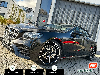 Mercedes-Benz E 53 AMG Cabrio 4-Matic Kamera Massagesitze ACC LED Widescreen E 5