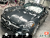 Mercedes-Benz AMG GT S Panoramadach Vollausstattung nur 300 km S Coupe (190.378)