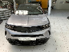 Opel Mokka GS Line 1.2 Automatik