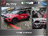 Opel Crossland 1.2 GS Line RKam SitzHz LED Allwetter