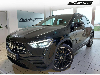 Mercedes-Benz GLA 250 e SPORT AMG DISTRONIC PREMIUM+ MEMORY