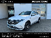 Mercedes-Benz EQC 400 AMG Line SHD Distronic 360 3 Burmester