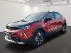 Opel Mokka 1.5 D Business Elegance +NAVI+180°RFK+PDC+SHZ+