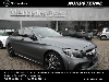 Mercedes-Benz C43 AMG 4M+DIST+PANO+360K+PERF+MULTIBEAM+MEMO