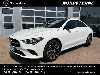 Mercedes-Benz CLA 250 e Coup PROGRESSIVE+PANORAMA+LED+MBUX