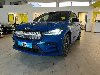 Skoda Enyaq iV Coupé RS Suite, Wärmepumpe, Pano