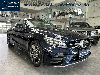 Mercedes-Benz C 300 Cabrio AMG 3x HIGH END-DISTRONIC-360°-DAB