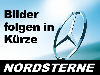 Mercedes-Benz EQB 250 Progressive 7Sitzer Volleder Mbux high