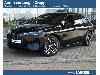 BMW iX xDrive40 Aut. SPORTPAKET, AHK, GLASDACH