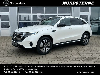 Mercedes-Benz EQC 400 4Matic Vollelektrisch MBUX+SHD+360°+AHK