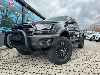 Ford Raptor 2,0 Np75t Standheizung Bgel LAGER FOXfah