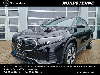 Mercedes-Benz EQA 250 Progressive Panorama Leder MBux LED Kam.