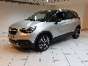 Opel Crossland X Ultimate 1.2 NAVI+SITZHZ+HUD+PDC+RFK