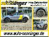 Opel GS Line