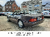 Mercedes-Benz 300 SL-24 LPG-Autogas=tanken fr 98 Cent!