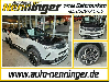 Opel Mokka e Ultimate