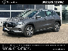 Mercedes-Benz EQA 250 Progressive LED MBux Kamera PTS Sitzheiz