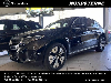 Mercedes-Benz EQC 400 4MATIC SHD+MULTIBEAM+KEYLESS KeylessGo