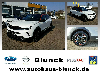Opel Mokka GS LINE AUTOMATIK 130 PS