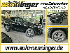 Opel Grandland X GS Line