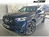 Mercedes-Benz GLC 300 e 4Matic AMG PREMIUM CC NIGHT DISTRONIC