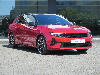 Opel Astra L GS Line Plug-in-Hybrid 360°Kamera|Winter