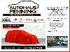 Kia EV6 GT LINE+77,4 kWh+WÄRMEPUMPE+NAVI+HEADUP+