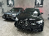 Mercedes-Benz GLC 300 Burm./HUD/AHK/4x STOCK!