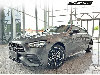 Mercedes-Benz C 300 e 4M AMG PREMIUM+ DRIVING+ DIGITAL LIGHT