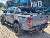 Ford Raptor Np78t Standhz 20Hecktrger F-Bgel Umbau