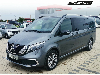 Mercedes-Benz EQV 300 E AVANTGARDE DESIGN AIRMATIC 360° LED