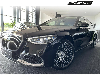Mercedes-Benz S 680 Maybach 4Matic FIRST CLASS+MANUFAKTUR 4.5