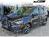 Mercedes-Benz T 180 d S PROGRESSIVE PREMIUM NAVI+TECH+SE